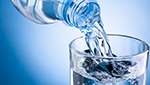 Traitement de l'eau à Courmont : Osmoseur, Suppresseur, Pompe doseuse, Filtre, Adoucisseur